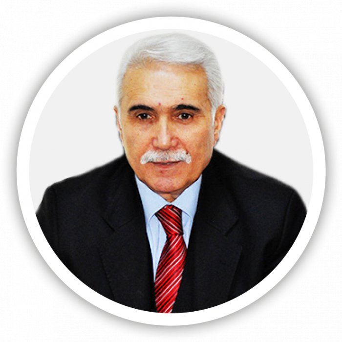 Kemal Deniz